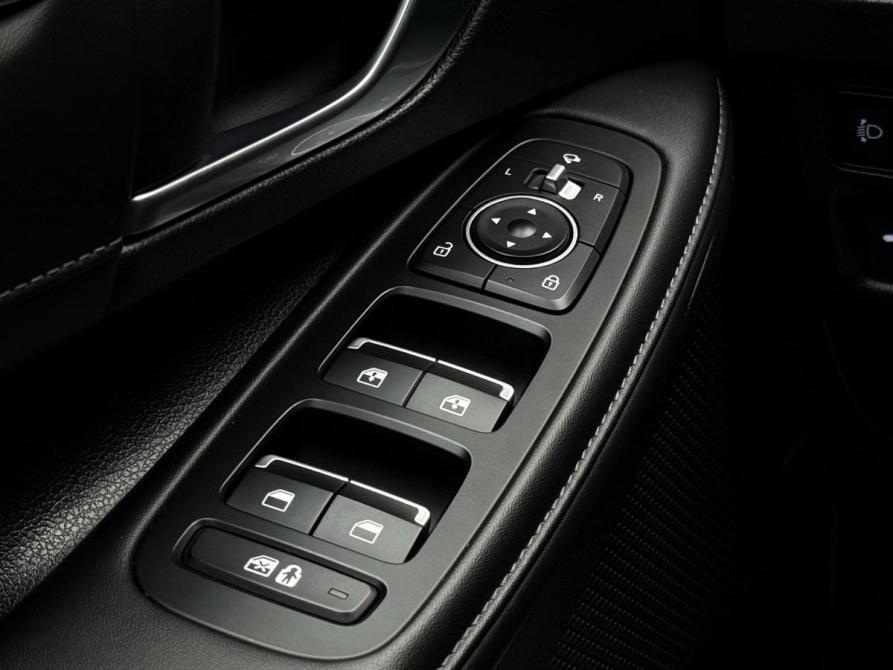 Hyundai Sonata VIII (DN8) Ижевск  - изображение 31