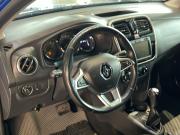Renault Logan II Рестайлинг Тюмень  - изображение 26