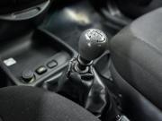 Lada (ВАЗ) Kalina I Ульяновск  - изображение 26