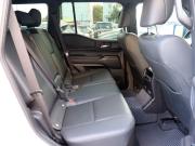 Toyota Land Cruiser Prado 250 Series Самара  - изображение 38