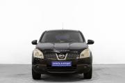 Nissan Qashqai I Барнаул  - изображение 27