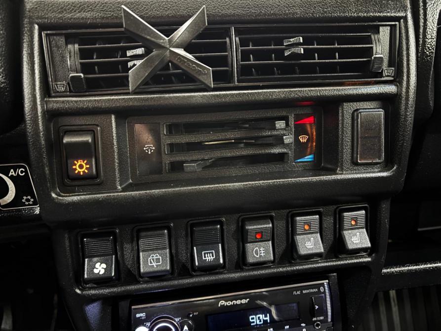 Lada (ВАЗ) 2131 (4x4) I Альметьевск  - изображение 21