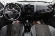 Lada (ВАЗ) Kalina I Новокузнецк  - изображение 51