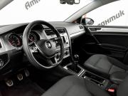 Volkswagen Golf VII Екатеринбург  - изображение 35