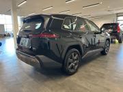 Toyota RAV4 V (XA50) Калуга  - изображение 35