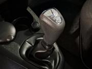 Renault Sandero II Набережные Челны  - изображение 54