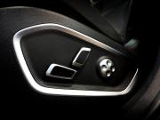 Geely Tugella I Рестайлинг Москва  - изображение 51