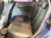 Ford Focus II Рестайлинг Тольятти  - изображение 33