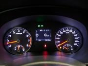 Kia Sportage IV Санкт-Петербург  - изображение 44