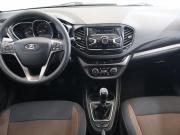 Lada (ВАЗ) Vesta I Тверь  - изображение 28