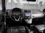 Honda CR-V III Тюмень  - изображение 28