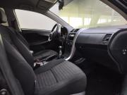 Toyota Corolla X (E140 E150) Рестайлинг Уфа  - изображение 35