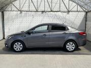 Kia Rio III Рестайлинг Тамбов  - изображение 29