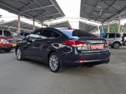 Hyundai i40 I Екатеринбург  - изображение 24