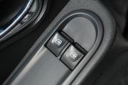 Nissan Terrano III (D10) Тюмень  - изображение 35
