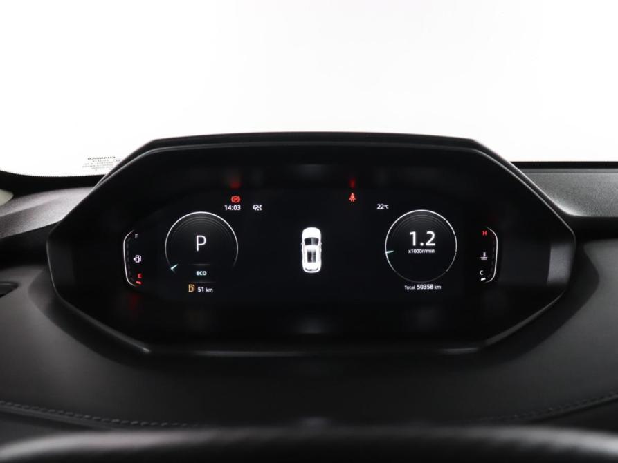 Changan CS55 Plus II Москва  - изображение 11