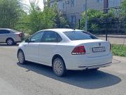 Volkswagen Polo V Рестайлинг Оренбург  - изображение 18