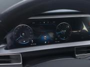Chery Tiggo 7 Pro Max I Минеральные Воды  - изображение 42