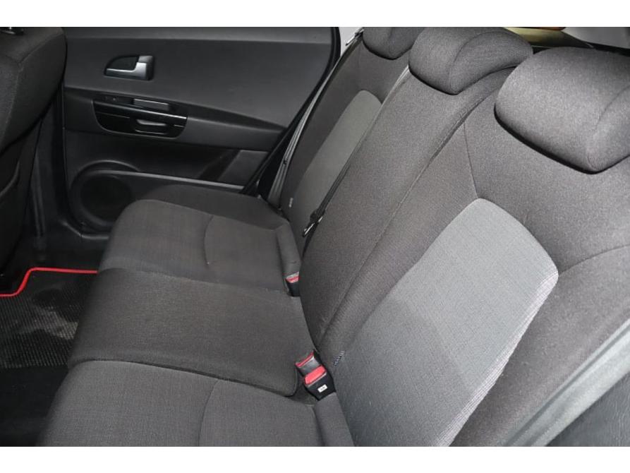 Kia Ceed I Рестайлинг Коломна  - изображение 7