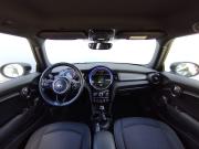 Mini Hatch III (F55/F56) Рестайлинг Ярославль  - изображение 40