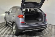 Hyundai Tucson III Рестайлинг Нижний Новгород  - изображение 33