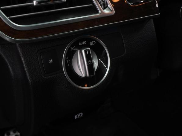 Mercedes-Benz E-Класс IV (W212 S212 C207) Рестайлинг с пробегом 2013 года, цена 2 130 000 рублей, 193689 км, седан, Автокод Объявления