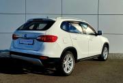 Brilliance V5 I Абакан  - изображение 25