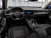 Haval F7 I Краснодар  - изображение 28