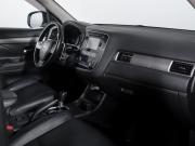Mitsubishi Outlander III Москва  - изображение 26