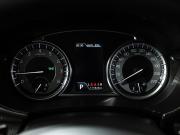 Suzuki Vitara II Рестайлинг Санкт-Петербург  - изображение 30