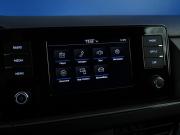 Volkswagen Polo VI Москва  - изображение 39