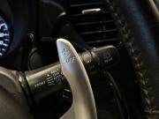 Mitsubishi Outlander III Челябинск  - изображение 40
