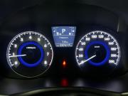 Hyundai Solaris I Казань  - изображение 25