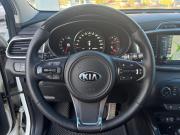 Kia Sorento III Prime Сыктывкар  - изображение 66