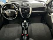Lada (ВАЗ) Granta I Нижнекамск  - изображение 33