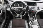 Honda Accord VIII Рестайлинг Красноярск  - изображение 36