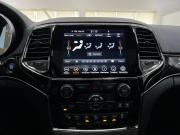Jeep Grand Cherokee IV (WK2) Рестайлинг Волгоград  - изображение 61