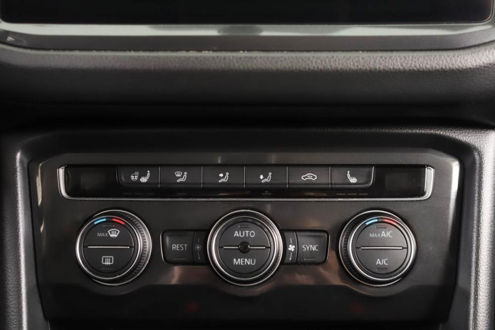 Volkswagen Tiguan II Пермь  - изображение 21