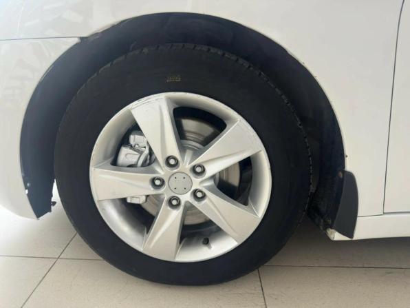 Hyundai i40 I Рестайлинг с пробегом 2015 года, цена 1 248 000 рублей, 192000 км, седан, Автокод Объявления