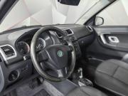 Skoda Roomster I Москва  - изображение 31