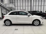 Audi A1 I (8X) Казань  - изображение 27