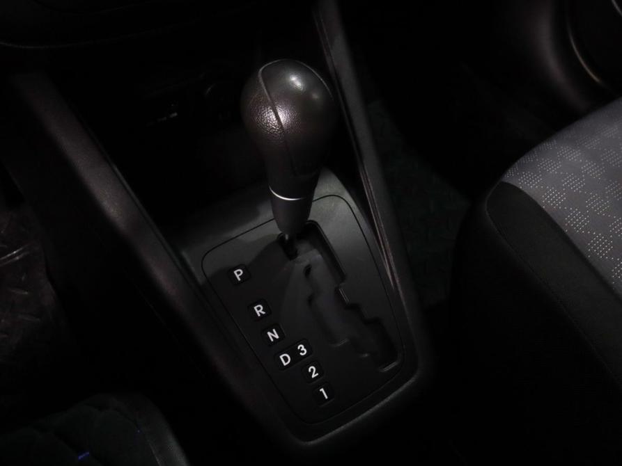 Kia Venga I Рестайлинг Минеральные Воды  - изображение 14