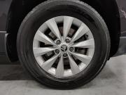 Skoda Karoq I Казань  - изображение 48