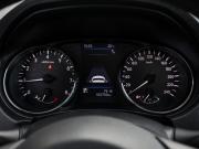 Nissan X-Trail III Рестайлинг Москва  - изображение 34