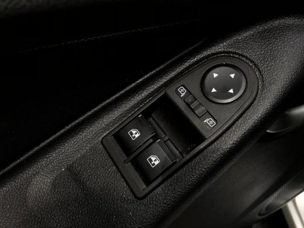 Lada (ВАЗ) Granta I Рестайлинг с пробегом 2024 года, цена 924 500 рублей, 30094 км, седан, Автокод Объявления