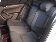 Volkswagen Jetta VI Ижевск  - изображение 27