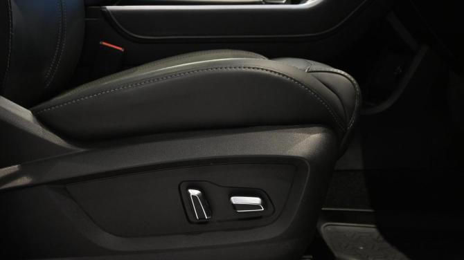 Chery Tiggo 7 Pro Max I с пробегом 2022 года, цена 1 579 000 рублей, 83364 км, внедорожник, Автокод Объявления