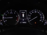Lexus ES VI Рестайлинг Воронеж  - изображение 58