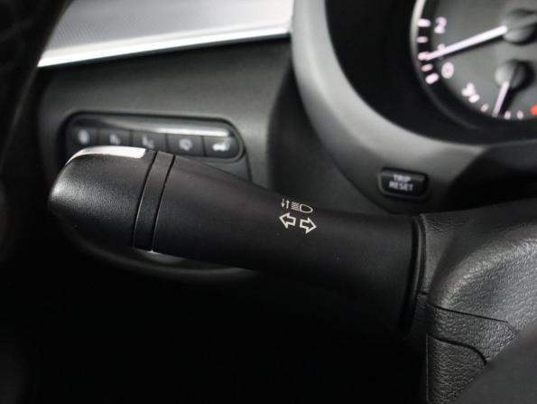 Infiniti QX50 II с пробегом 2019 года, цена 2 399 000 рублей, 129506 км, внедорожник, Автокод Объявления