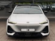 Changan UNI-V I Москва  - изображение 31